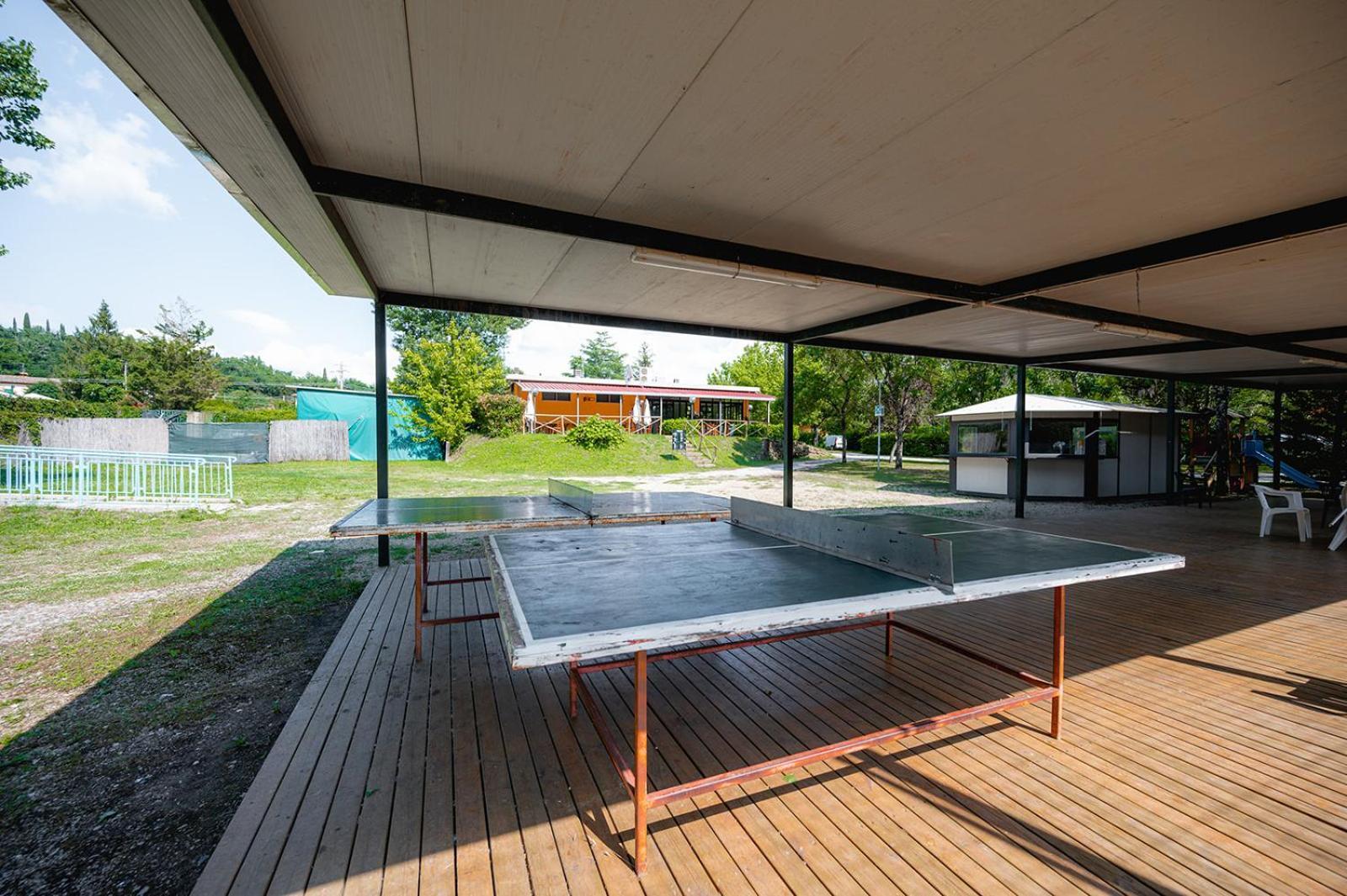 Glamping Tuscany Capannole Exterior foto