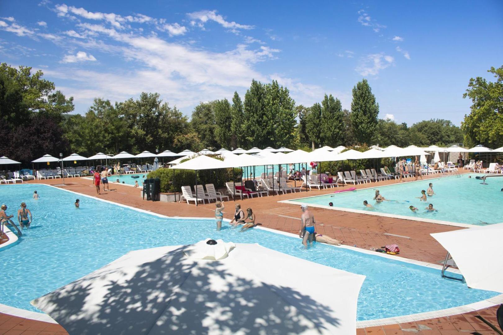 Glamping Tuscany Capannole Exterior foto